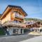 Chalet Bellatrix Morzine - by EMERALD STAY - La Côte dʼArbroz