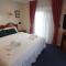 HOTEL RIAZA