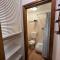 Muggia Studio 2 - Muggia