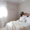 Apartamento Brenes - Brenes