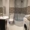 Apartament Warszawska