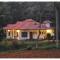 Spice Fields Cottage 3 Bedroom - Wayanad