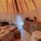 Tipi Missouri