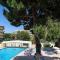 Résidence Héliotel Marine - maeva Home - Studio 4 personnes - Confort MAE-5084 - Cros-de-Cagnes