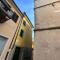 Muggia Studio 2 - Muggia