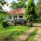 Spice Fields Cottage 3 Bedroom - Wayanad