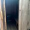 Gîte l'Ardoisier 7 Pers Sauna Bayeux 2km - Guéron