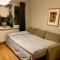 Spacious & cosy apartment - ideal location Majorstuen - 奥斯陆