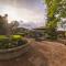 Villa Montaña Hotel & Spa