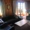 Chalet Chamois - Chalet année 70 ! Quartier calme - Superbe vue - Jardin MAE-8214