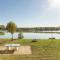 Résidence Le Hameau du Lac - maeva Home - Appartement 2 pièces 4 personnes - Confort MAE-3634