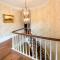 Hannum House