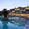 Résidence Cannes Villa Francia - maeva Home - Studio 4 personnes - Confort MAE-9944