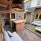 KUST4 huis met Sauna