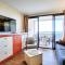 Résidence Cannes Villa Francia - maeva Home - Appartement 3 pièces 7 personnes - Sélection MAE-0244