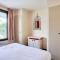 Résidence Cannes Villa Francia - maeva Home - Appartement 3 pièces 7 personnes - Sélection MAE-0244
