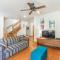 Portland Park Townhome Unit 1
