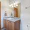 Portland Park Townhome Unit 1
