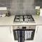 Hazel 1-Bedroom Flat, Parking, WIFI, Prime location, Close to Blenheim Palace & Oxford - 基德灵顿