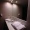 Siris Hotel