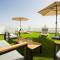 Casa Alba - By AZ Rentals