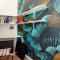 Village Pont Royal en Provence - maeva Home - Appartement atypique et climatisé 3 pièces 4 personnes - Exclusive - super Home MAE-5864
