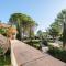 Village Pont Royal en Provence - maeva Home - Appartement atypique et climatisé 3 pièces 4 personnes - Exclusive - super Home MAE-5864