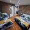 Berlydai Guest Accomodation