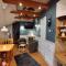 Mendei Vendégház Loft Apartman - Mende