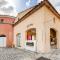 Les maisons Le Rouret - maeva Home - Maison 3 pièces 6 personnes - Sélection MAE-4104