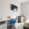 Umbria Flexyrent apartment A.C.