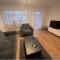 Business Apartment Bühl