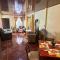 The Corner House - Hospedaje con Encanto en Tortuguero