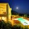 Villa Nautilos Ideales Resort - Kefalonia