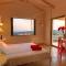 Villa Nautilos Ideales Resort - Kefalonia
