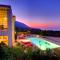 Villa Nautilos Ideales Resort - Kefalonia