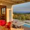 Villa Nautilos Ideales Resort