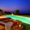 Villa Nautilos Ideales Resort - Kefalonia