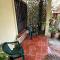 The Corner House - Hospedaje con Encanto en Tortuguero