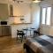 Santa Giulia Suite - 15 minutes from city centre