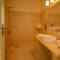 Villa Kteni Ideales Resort
