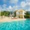 Villa Kteni Ideales Resort - Cefalonia