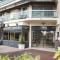 Tiercé Hotel