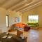 Villa Litorina Ideales Resort - Cefalonia