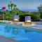 Villa Litorina Ideales Resort - Cefalonia
