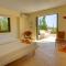 Villa Litorina Ideales Resort - Cefalonia