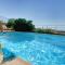Villa Petalida Ideales Resort - Kefallonia