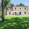 Les Mas et Villas de Pont Royal en Provence - maeva Home - Villa ravissante 054 - مالمور