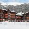 Quartier La Forêt - maeva Home - Appartement 2 pièces 6 personnes - Sélection MAE-6114