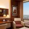 Crowne Plaza Amman by IHG - Ammán